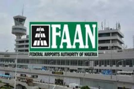 FAAN sets up preventive measures against Ebola across International Airports