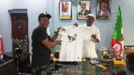 First Warri International Film Festival holds in December