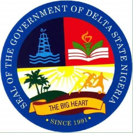 Sanitation defaulters  to face mobile courts as Delta Government restricts movement again
