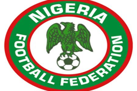 Forum Chairman accuses Gusau's led NFF of conducting fraudulent FA election in Kogi