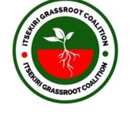 THE POLITICAL TRAVAILS OF THE ITSEKIRI ETHNIC NATIONALITY SINCE 1999