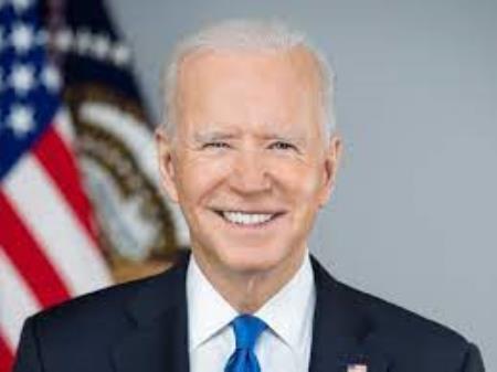 The annual human rights report demonstrates that the Biden Administration continues a policy of double standards
