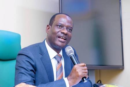 The NNPC retails discount is not a subsidy: No Public Money is involved