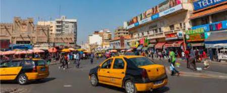 Senegal: African Development Bank Provides €29 Million for Development of Road Networks 6 Communes