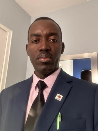 Seven years after, I am still scared of returning home – Pastor Anola, cries out