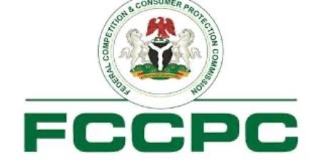 FCCPC Alerts of Low-Quality Sugar in Nigerian Markets