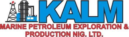 A Rejoinder/Counter To The Recent Press Statement/ Publication By Kalm Marine And Petroleum Services Ltd