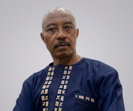 MRA Condemns Police Summons to Activist over FOI Request as Misuse of Power