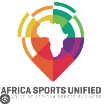 New Report Reveals How AFCON 2025 Is Becoming a Global Sports, Commercial Power House