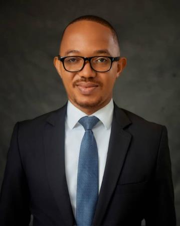 Delta South NDC Senatorial Aspirant, Barr  Adhekpukoli funds establishment of the Party Secretariat in Isoko South, Warri North