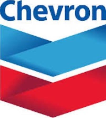 NNPC Ltd Commends Chevron on Successful Awodi-07 Discovery