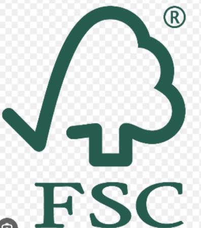 Climate Change Falls Over 20 percent Behind Top Global Concern in 2025, New IPSOS Survey Reveals