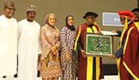 Dangote Refinery to employ 95,000 Skilled workers for expansion to 1.4m bpd