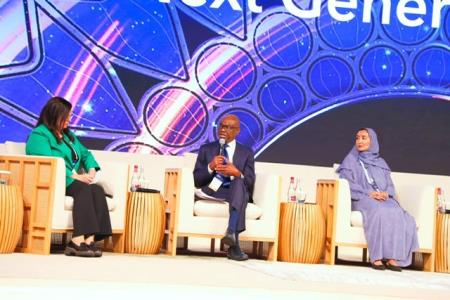 Abuja’s Smart City Vision Driven By Urban Mobility, Sustainability, Digital Governance- Wike Tells Global Mayors