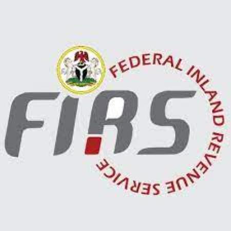 FIRS explains why Nigeria did not endorse the OECD minimum corporate tax agreement