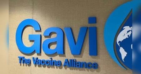 Gavi, UNICEF announce equitable pricing deal for malaria vaccine