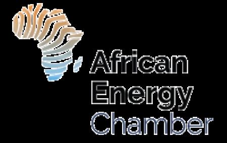 Africa’s Critical Minerals and the Future of the Global Energy Transition
