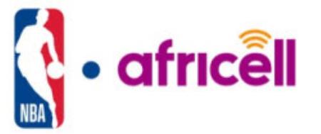 NBA Africa, Africell announce Multiyear Collaboration to Engage Angolan Youth