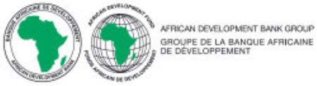 Africa Investment Forum Hosts First ‘Mission 300’ Day, Accelerating Push for Universal Electricity Access