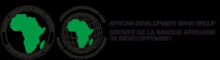 AfDB backs Artificial Intelligence training to boost Agenda 2063 implementation across Africa