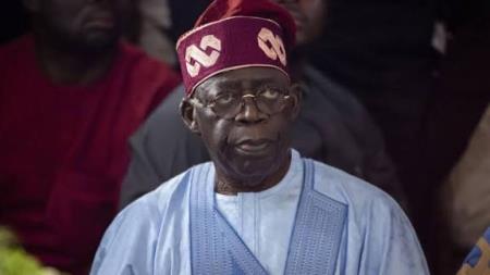 Hunt  Down Terrorists Responsible For KASUWAN DAJI ATTACK, Tinubu Orders Military,  Police, DSS