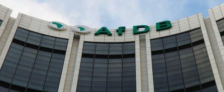 African Development Bank and Invest in Africa Sign $850,000 Grant Agreement to Boost Inclusive Green Jobs in Ghana and Senegal