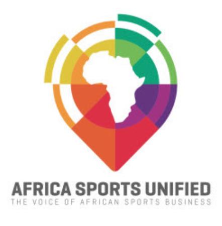 Africa Sports Unified Launches Pan-African Sports Deals Tracker to Improve Market Visibility, Decision-Making