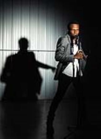 Nigeria-Born, Canada-Based Pop/R&B Artist STANLEY Battles With Ego Vs Love In “Twisted”