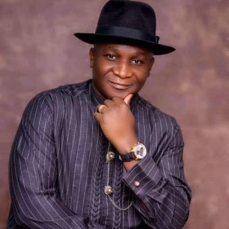 NDDC: MD Ogbuku’s fund diversion spree, fight with board to finance governorship ambition in four years - analyst alleges