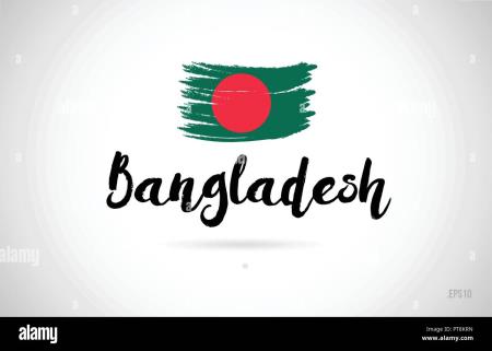 Terrorism and Right-Wing Politics in Bangladesh: Exploring the Nexus