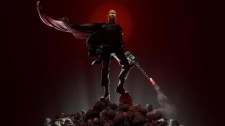 JULY IS FALDERAL!!! Bangladesh in Chains: From Glory to Desolation”