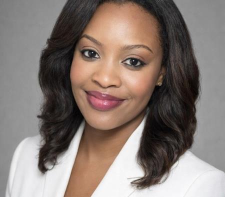 Why Strategy Without Communication Is Silent Failure