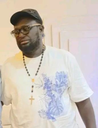 Emami explains cancellation of his annual new year day get - together