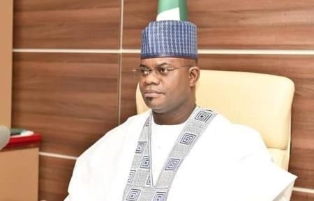 Absence of formal invitation: EFCC’s invasion of Bello’s residence is oppression, persecution – Coalition