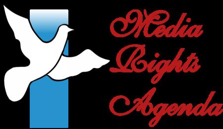 MRA Calls for Reform of Intellectual Property Laws in Nigeria to Make them Rights-Respecting