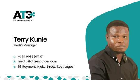 Africa and the Caribbean’s finest Brands Head to Dubai for African Marketplace 2025