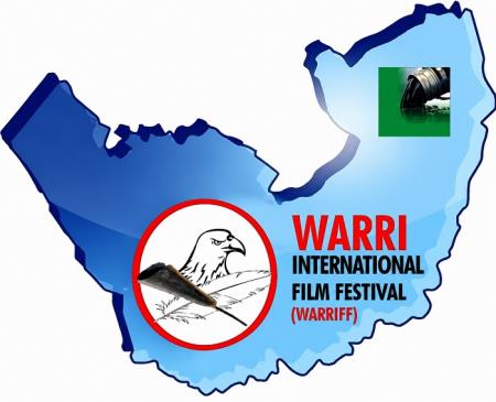 Eyengho releases list of selections/nominations for WARRIFF 2026