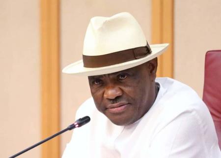 The Nyesom Wike That Many Don’t Know: A Testament To Statesmanship