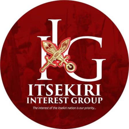 ITSEKIRI INTEREST GROUP REPLIES THE PETITION OF THE IJAWS OF OGBE-IJOH AGAINST THE OLU OF WARRI TO GOVERNOR IFEANYI OKOWA