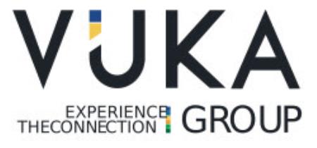 Africa targets $5 Billion Project Pipeline as Green Economy Summit Returns for Fourth Edition