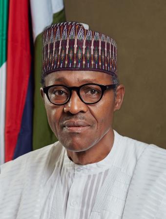OPEN LETTER TO HIS EXCELLENCY PRESIDENT MUHAMMADU BUHARI GCFR: 21- DAY NOTICE ISSUED To CHEVRON NIGERIA LIMITED (CNL) TO DEAL DIRECTLY WITH UGBORODO COMMUNITY ON THE PETROLEUM INDUSTRY ACT (PIA) AND OTHER MATTERS