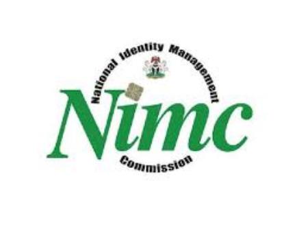 NIMC: Key Facts About the Proposed New General Multipurpose National Identity Card