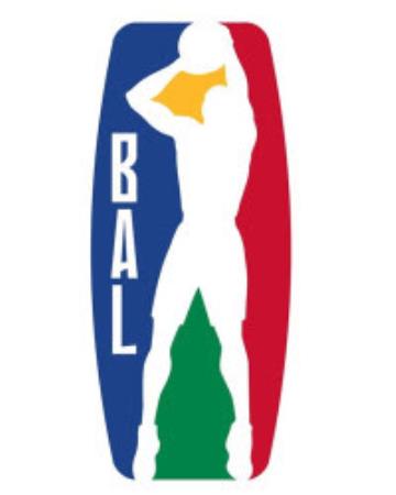 2023 Basketball Africa League (BAL) Season Game 3: US Monastir (Tunisia) vs. Stade Malien (Mali)