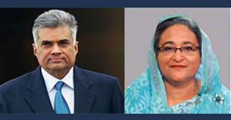 How Can Sri Lankan PM Overcome the crisis by following Bangladesh’s ‘PM Sheikh Hasina Model’