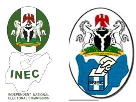 Warri South: The 20 DSIEC Wards/Councilors Vis-À-Vis the 20 Wards Uploaded by INEC on its Website