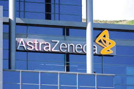 AstraZeneca COVID-19 vaccine approved in the EU as third dose booster against COVID-19
