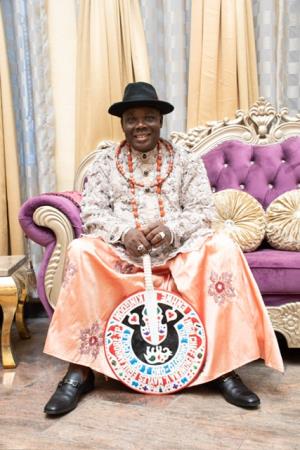 Diamond Felicitations!