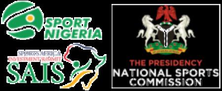 National Sports Commission Reaffirms Commitment as Partner and Co-host of the Sports Africa Investment Summit