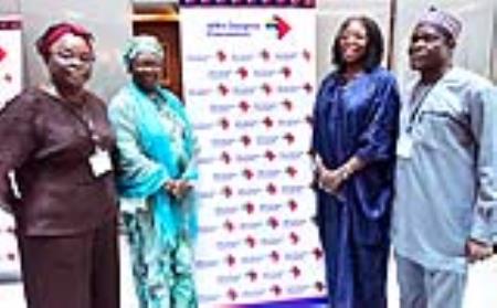 Aliko Dangote Foundation, Launches National Initiative to Promote Fermented Foods for Nutrition and Food Security