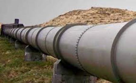 Why do India, Banladesh Start Friendship pipeline?